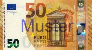 Are you between 18 and 30 and looking for an opportunity to help the wider community, in europe and beyond? Die Neue 50 Euro Banknote Kommt Wissenswert Blog