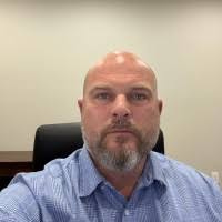 100+ "Gragg" profiles