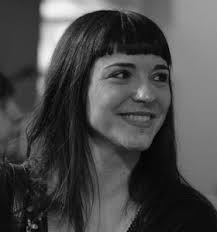 Archives des Autrice