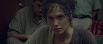 Where to watch 'A Mighty Heart (2007)'