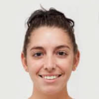 Ashlyn Young's Instagram, Twitter & Facebook