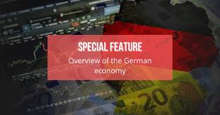 Germany: the new challenges facing Europe's economic powerhouse