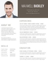 What will happen when you click download? Word Cv Templates Free Verat