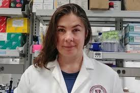 Four President's Award for Excellence winners announced