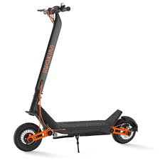 Home Of The Best E Scooters And E Bikes Falconpev In 2020 Electric Scooter Best Electric Scooter Scooter
