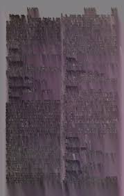 Diccionario filológico-comparado de la lengua castellana