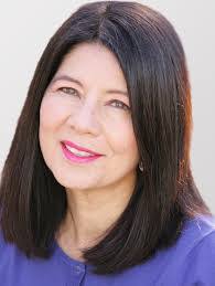 Dr. Sheila Crowe Becomes President of American Gastroenterological  Association