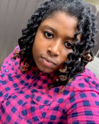 R'Jay Nichelle (@r_jay_nichelle) • Instagram photos and videos