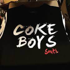 Think about how many hours of work. Pin On Cad Cut Vinyl Printing Services Ny