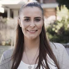 Dream Big Education Wellbeing & Consulting