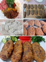 kadinbudu kofte tarifi nasil yapilir 6 385 kisinin defterindeki kadinbudu kofte tarifi nin resimli anlatimi ve deneyen yemek tarifleri yemek yiyecek ve icecek