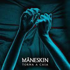 359,578 likes · 50,024 talking about this. Torna A Casa Maneskin Cover Basso E Chitarra By Jamvortix