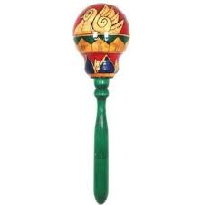 Sudah sejak lama, mulai zaman dahulu hingga zaman modern sekarang ini musik menjadi pelengkap hidup manusia. Alat Musik Marakas Termasuk Alat Musik Melodis Atau Bukan Plisss Ditunggu Jawabannya Brainly Co Id