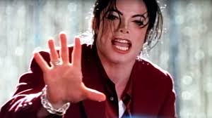 Botdf has moved exclusively to itunes, apple music, and amazon music. Watch Michael Jackson S New Blood On The Dance Floor Video Rolling Stone