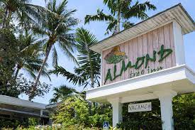 See 2,271 traveler reviews, 1,323 candid photos, and great deals for almond tree inn, ranked #2 of 52 hotels in key west and rated 5 of 5 at tripadvisor. Almond Tree Inn Key West