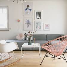 Acapulco (119) acapulco chair (57) acapulco stoel (53) chair (106) marrone (3) sedia (100) silla (86) stoel (84) product bundles. Der Acapulco Chair 100 Fotos Aus Echten Wohnungen