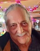 CHAPY Boys and Girls Tennis Player of the Year Nominees