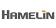 Hamelin GmbH