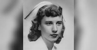 Jean A. Fasi Obituary