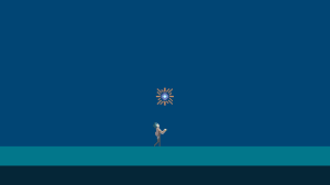 10 top studio ghibli logo wallpaper full hd 1080p for pc desktop 2018 free download studio ghib howls moving castle wallpaper studio ghibli howls moving castle 10 top studio ghibli logo wallpaper