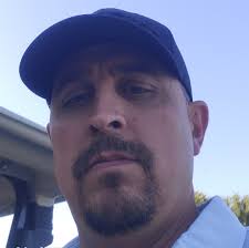 Where to find used clothes for kids and teens in San Antonio?