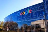 Google's 'outrageous support to partisan media' puts Turkey's ...