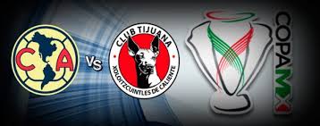 En vivo | américa y tijuana chocan hoy por la liga mx en lo que será la sexta jornada del torneo grita méxico apertura 2021. America Vs Xolos Horario Fecha Y Transmision Semifinales Copa Mx