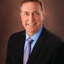 TOP 10 BEST Financial Advising near Gretna, NE