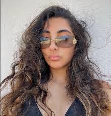 for ur future haircut inspo🎀