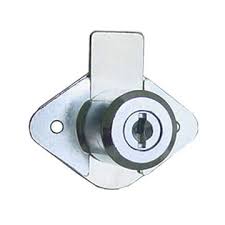 If you need a key for your lock just email us the key # on the front of the lock. China Zinc Alloy Drawer Lock For Cabinet Desk Lock And Furniture With Three Types For Options On Global Sources Drawer Lock