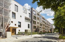 Als meravis immobiliengruppe mit sitz in hannover und hamburg sind wir ein auf norddeutschland fokussierter immobiliendienstleister mit den geschäftsfeldern vermietung, entwicklung & verkauf, immobilienverwaltung und gewerbliche immobilien. Meravis Wohnungsbau Und Immobilien Gmbh Referenzen