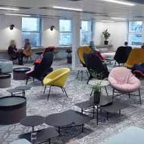 America's test kitchen interview details: Conde Nast Reviews Glassdoor