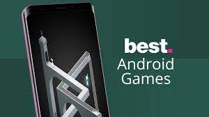 Discover the best free racing games for mobile devices. The Best Android Games 2021 Techradar