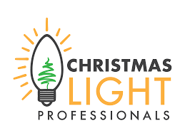 We did not find results for: The Light Pros Utah S Christmas Holiday Lights Professionals