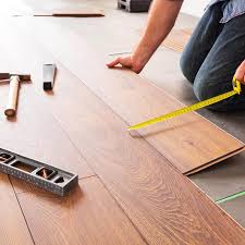 Learning how to install vinyl flooring is something you can do yourself. Inexpensive Flooring Options Cheap Flooring Ideas Instead Of Hardwood Family Handyman