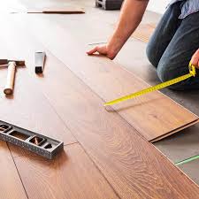 Cheap flooring options include popular materials like laminate, vinyl plank, ceramic tiles, carpeting and while some other cheap flooring materials, like ceramic, are also waterproof, you'll appreciate. Inexpensive Flooring Options Cheap Flooring Ideas Instead Of Hardwood Family Handyman