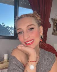 Acompañamiento Oncológico