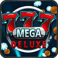 Misalkan kita bermain di indonesia, maka kita akan. Trik Judi Online Bagi Pemula Dan Menang Main Slot Online Microgaming Viva99