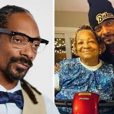 Beverly Tate's Instagram, Twitter & Facebook