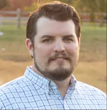 A Full Mindset: Joyful, Graceful, Fulfilling Service