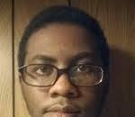 Featured Member: Melissa Cluff