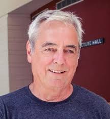 2019-20 Annual Report