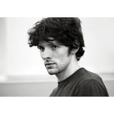 Aurelie Gilbert Stories