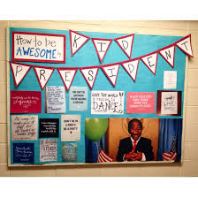 November Kid President Bulletin Board Kid President November Bulletin Boards School Bulletin Boards