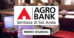 Flex inc lokasi jawatan : Permohonan Dibuka Bagi Pelbagai Jawatan Di Agrobank 2021 Kelayakan Ijazah Sarjana Muda