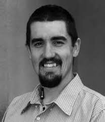 California-Nevada Annual Conference