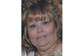 Maria Rodriguez-Naveed Obituary (2015)