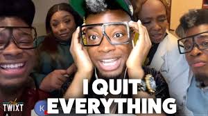 Here's Why I Stopped Creating Content for Dr. Heavenly & Ms. Pat