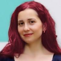 1100+ "Cristaldi" profiles