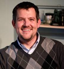 Redwood Counseling Services -